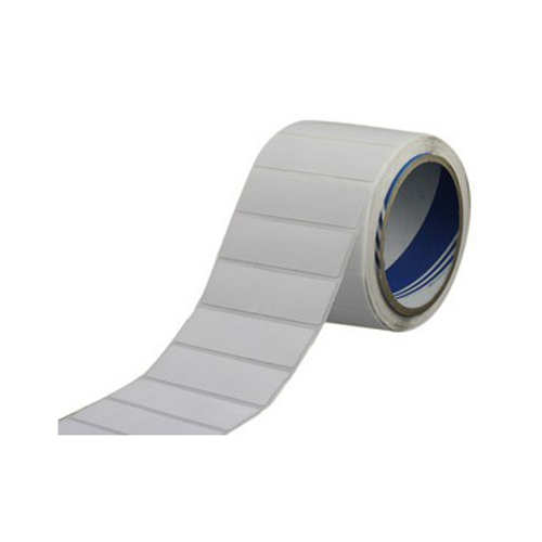 不干膠標(biāo)簽 JT-B7424 9662