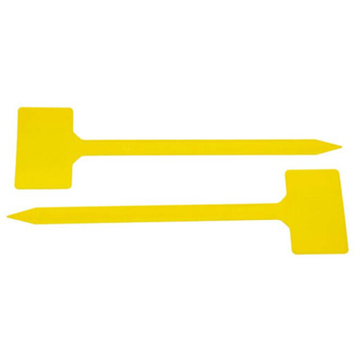 育種標簽 JT-Z1301