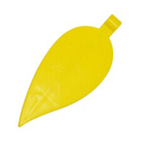 樹葉標簽 JT-Z5220