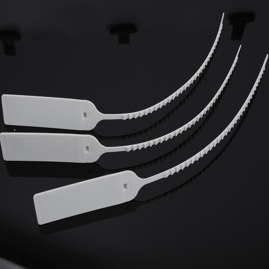 施封標簽 JT-Z10530A