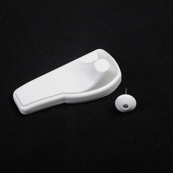 ESA+RFID服裝標簽 JT-F6830