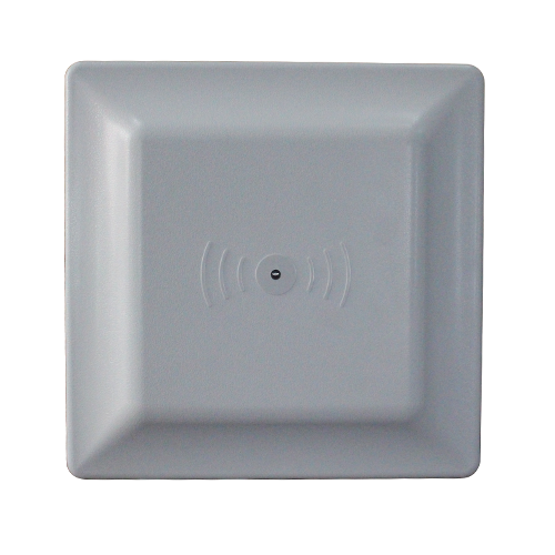 中距離讀寫器JT-8280C