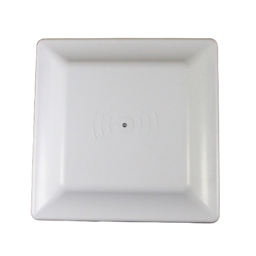 中距離讀寫器JT-8280B