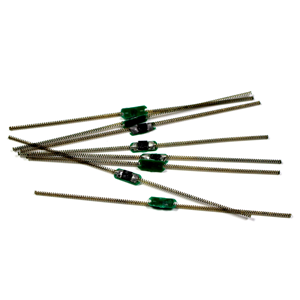 內嵌式輪胎標簽 JT-L9001