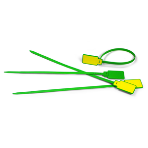 溯源扎帶標簽 JT-Z1302