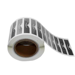 Inlay標(biāo)簽 JT-I9654