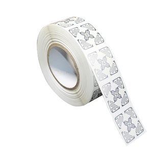 Inlay標(biāo)簽 JT-IH47