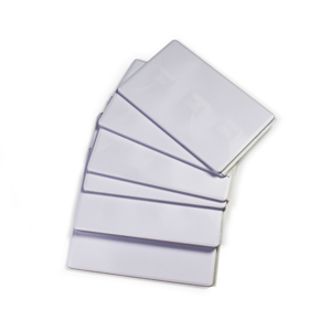 車輛防拆陶瓷卡 JT-A8654