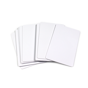 復(fù)合ID卡 UHF+ID