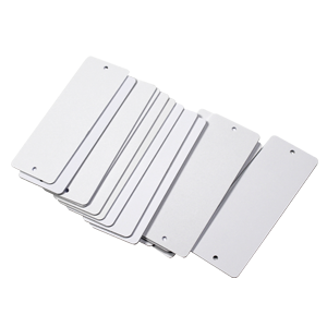 掛牌標(biāo)簽 JT-A9133