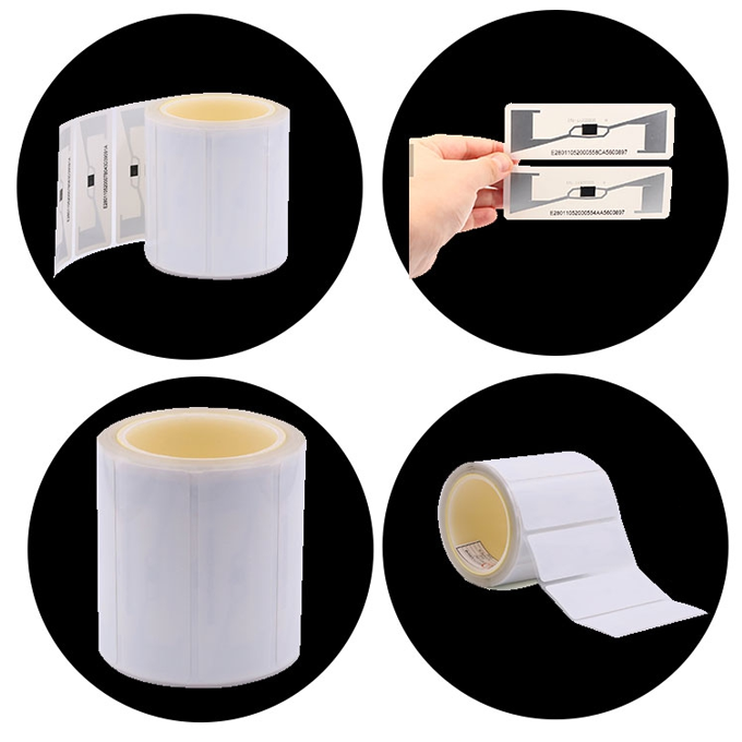 JT-11040 擋風(fēng)玻璃標(biāo)簽