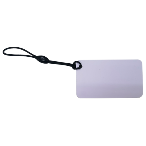 掛牌標(biāo)簽 JT-A5522