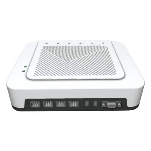 JT-R3100 RFID讀寫器