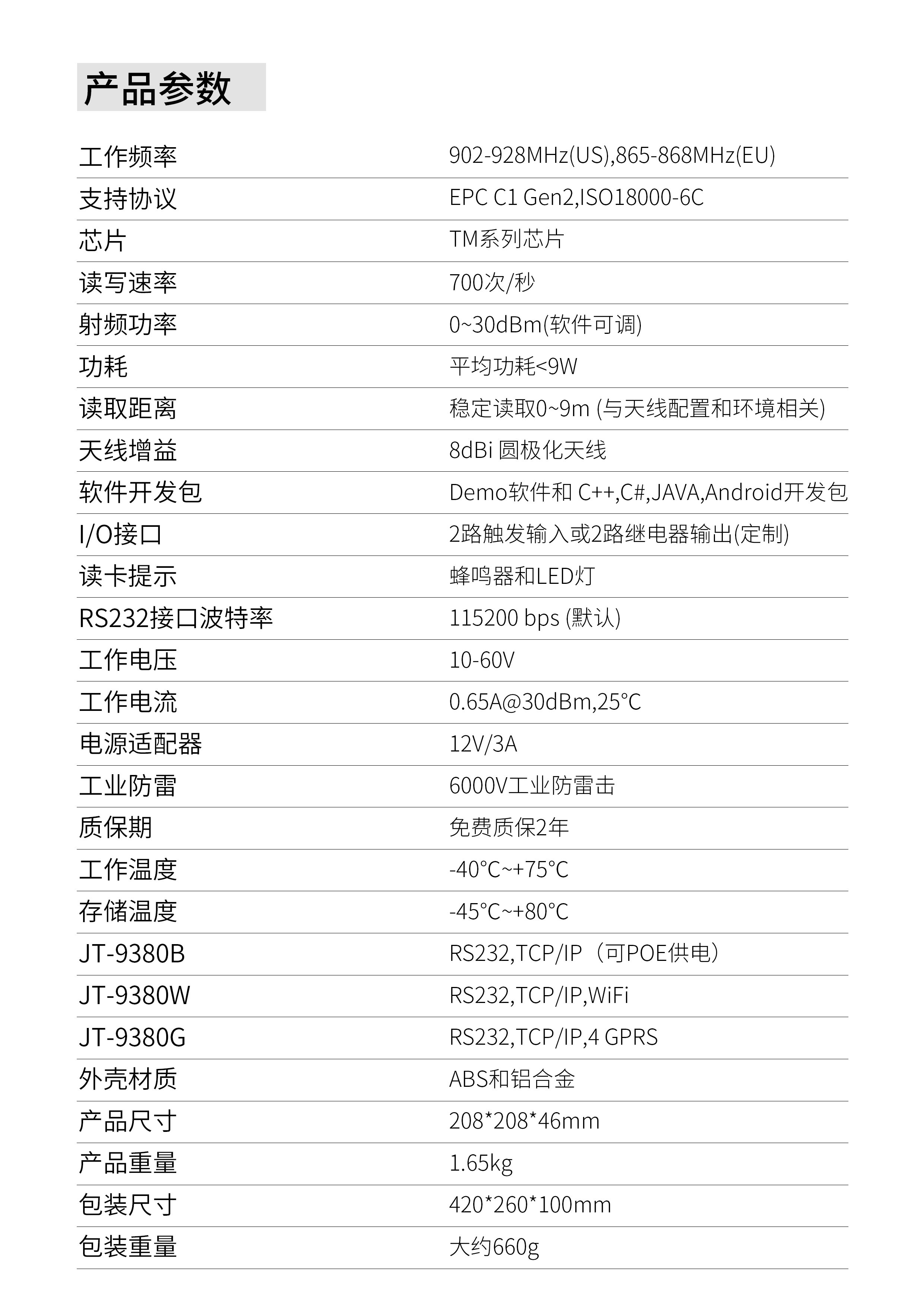 JT-9380-規格書-2.jpg JT-9380-規格書-2.jpg