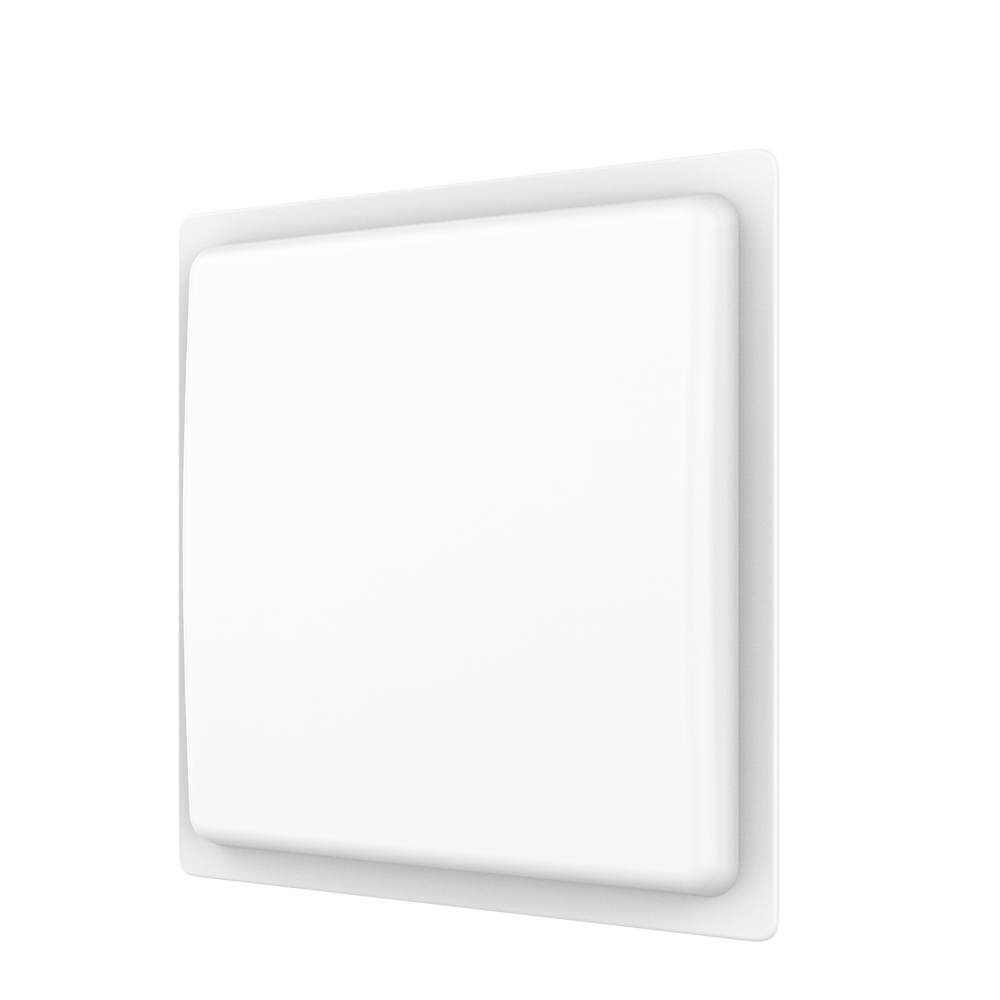 遠距離讀寫器JT-8290A