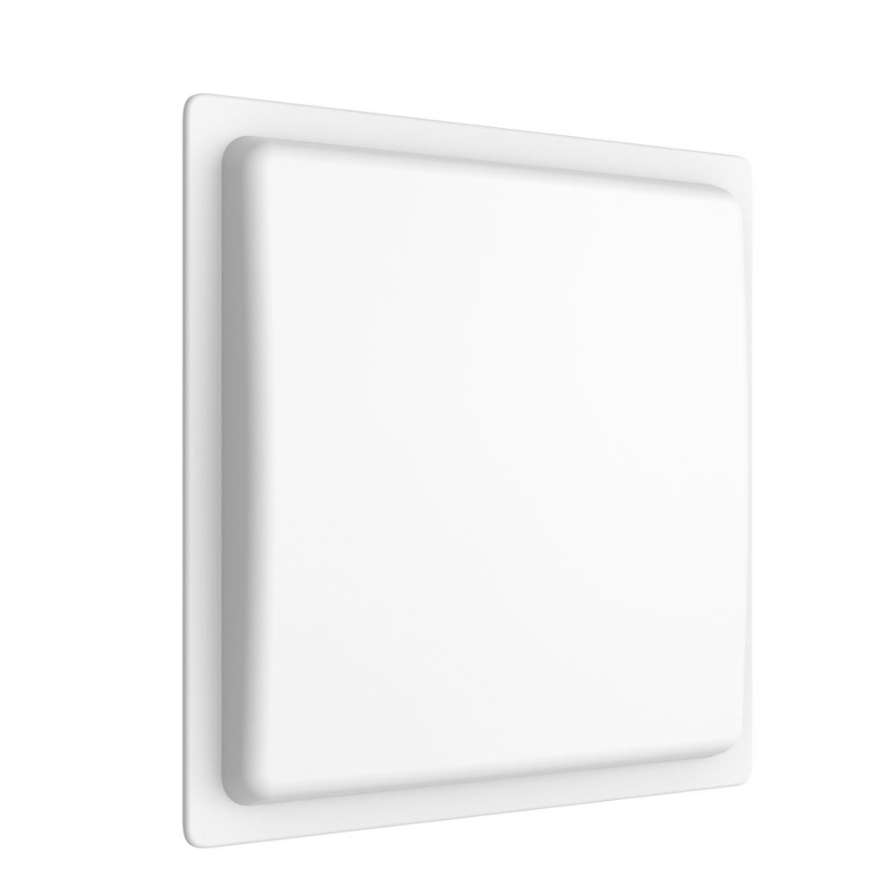 遠距離讀寫器JT-8290B