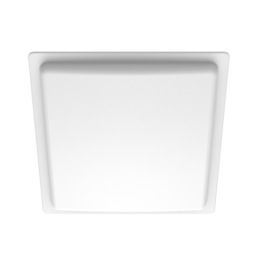 遠距離讀寫器JT-8290W