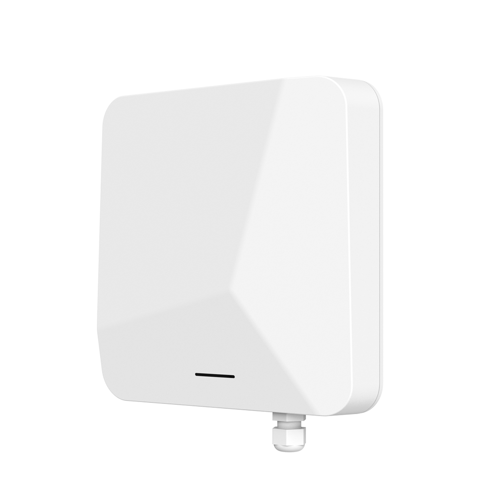 UHF中距離電子標簽讀寫器 JT-8380-F