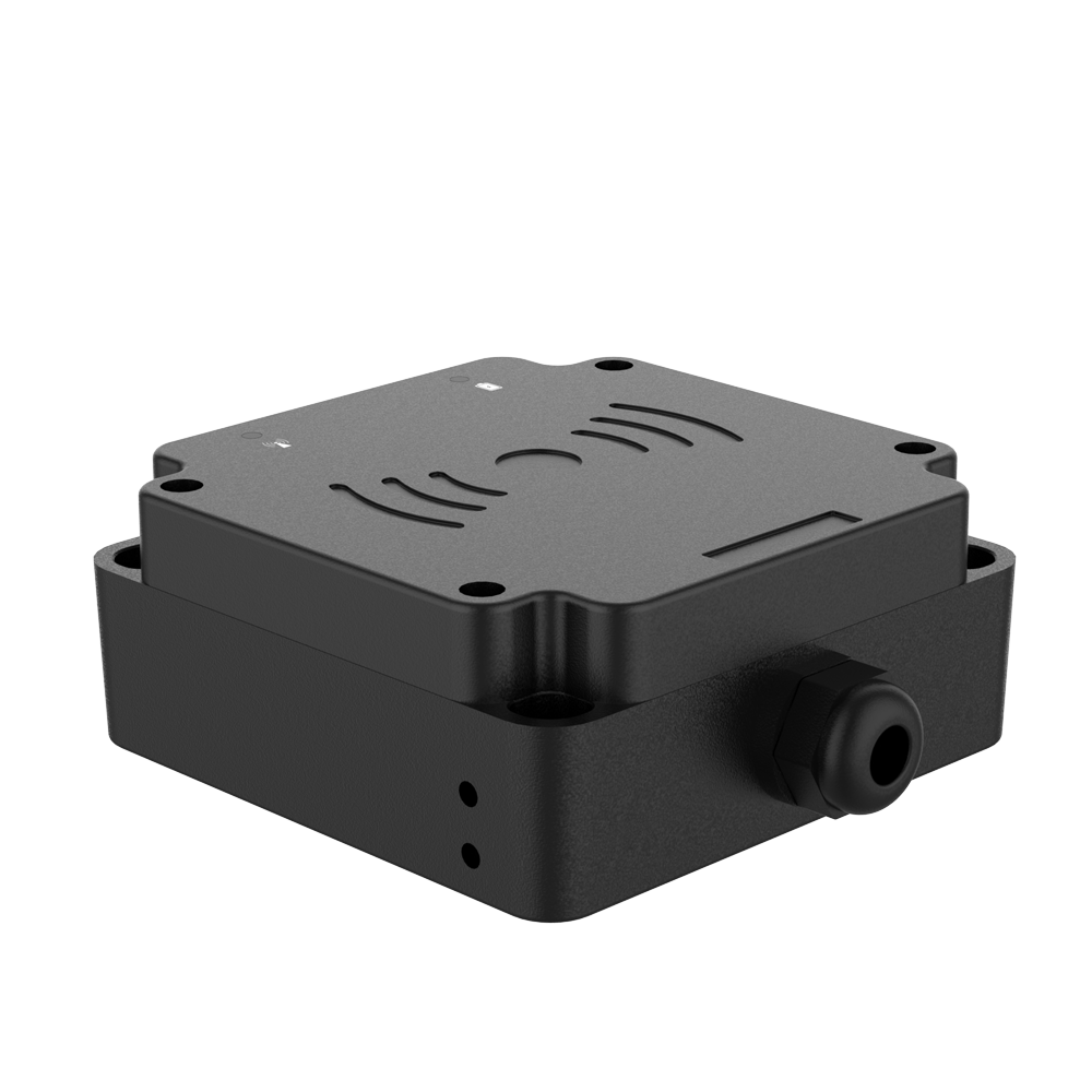 JT-R1560 HF 高頻工業讀卡器