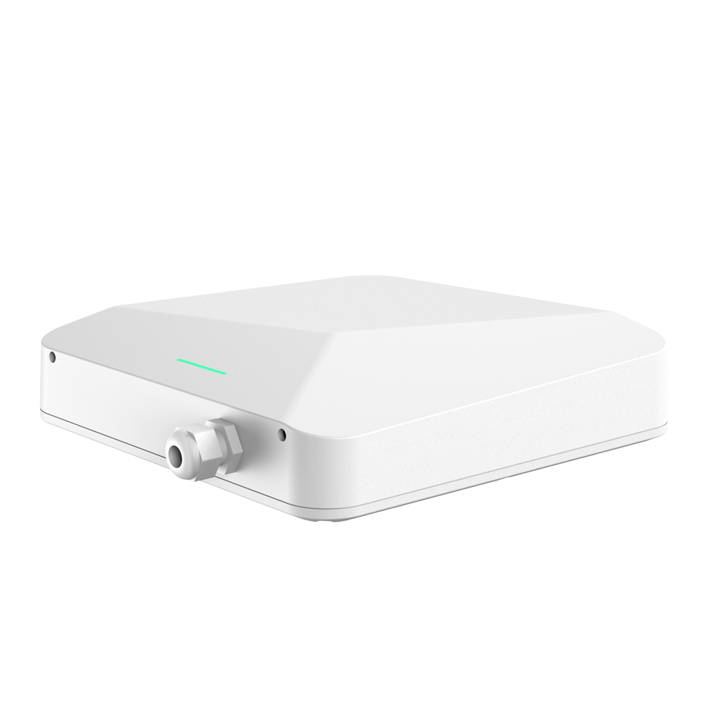 JT-R3200 RFID智能網關