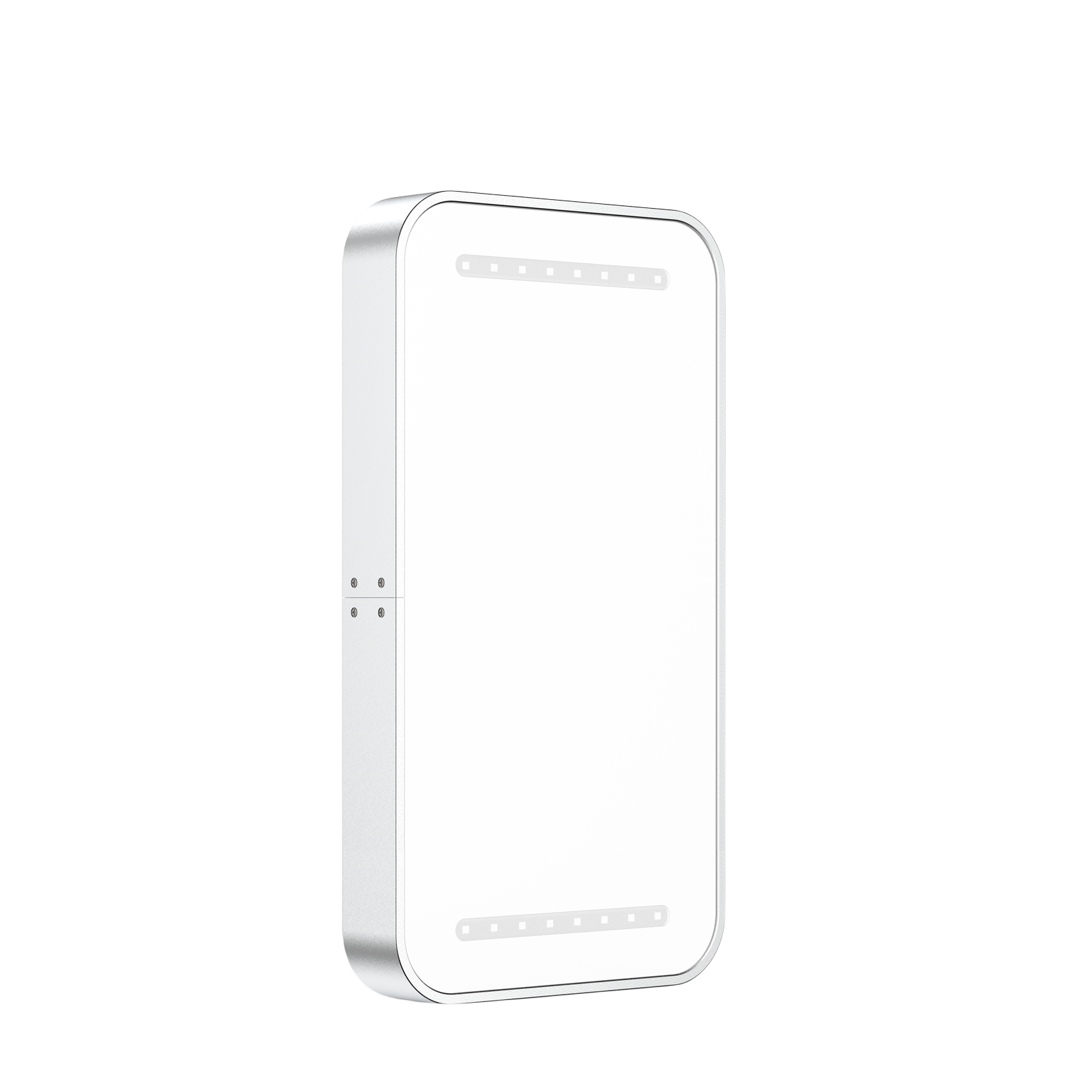 JT-5011 RFID相控陣式頂裝門禁