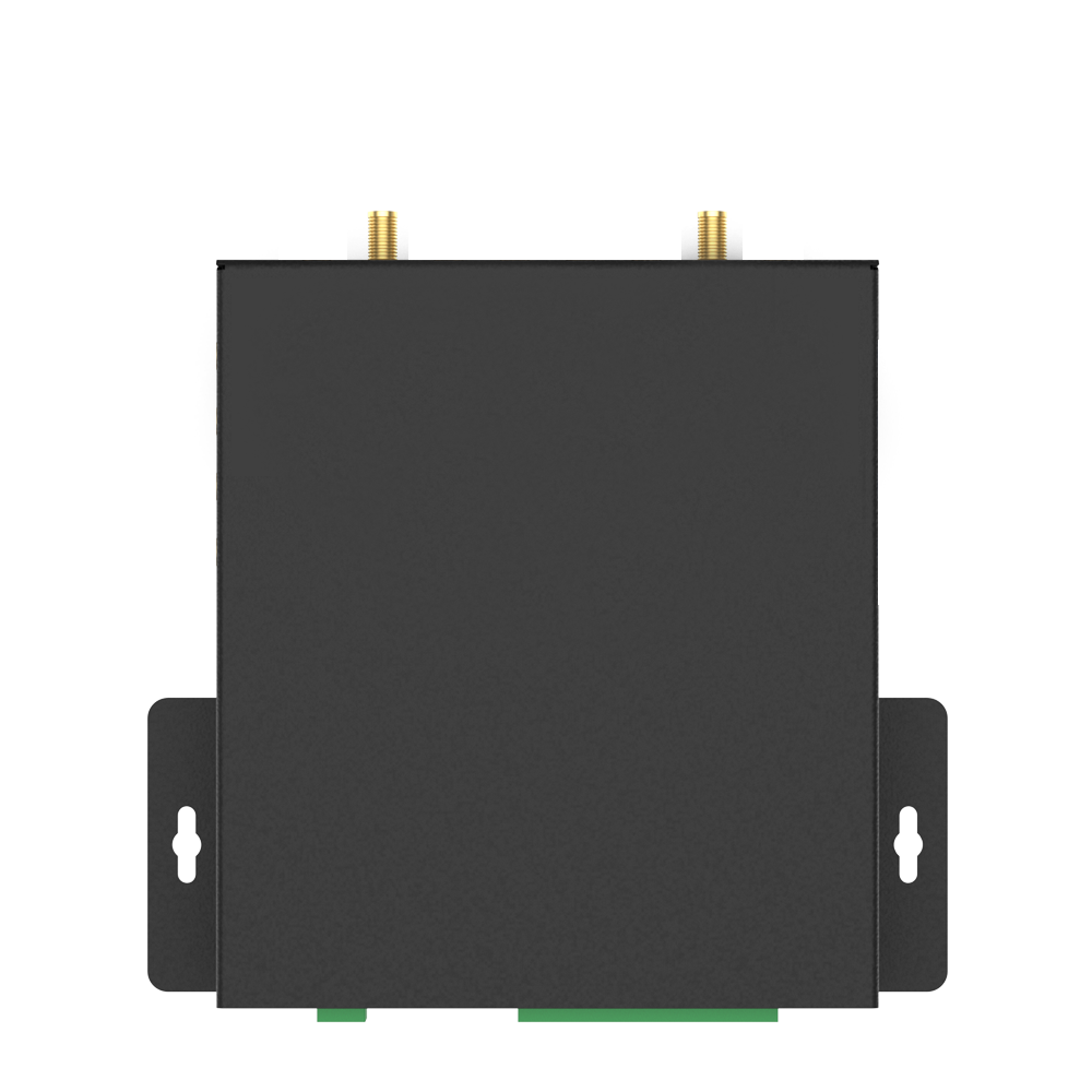 JT-901 UHF RFID 單通道固定式讀寫器