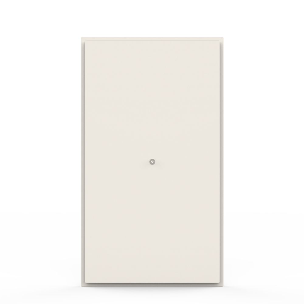 JT-1288 UHF RFID遠距離一體式讀寫器