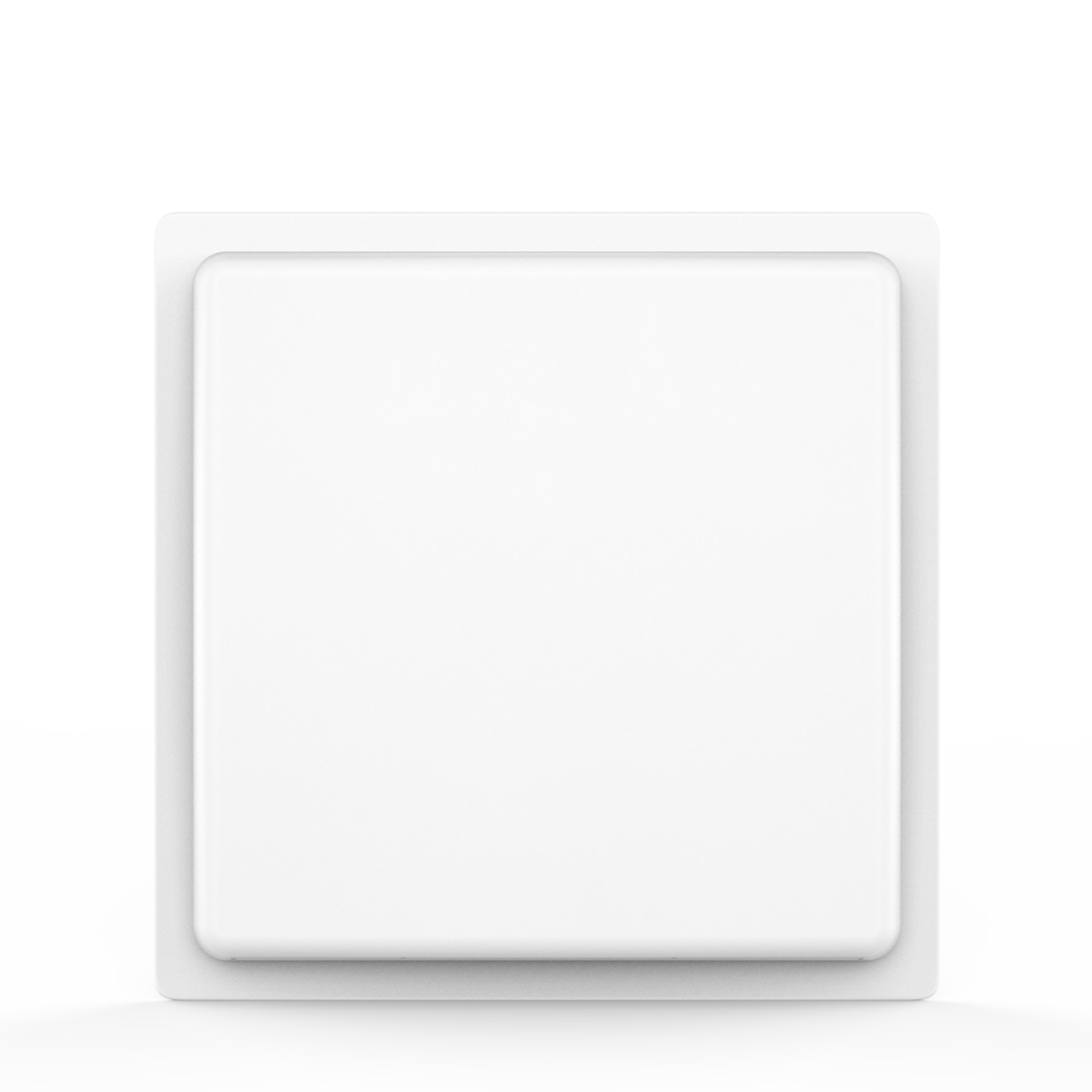 JT-1292 UHF RFID遠距離一體式讀寫器