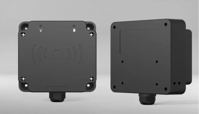 捷通科技將亮相 IOTE 2025 第 24 屆國際物聯網展 - 深圳站